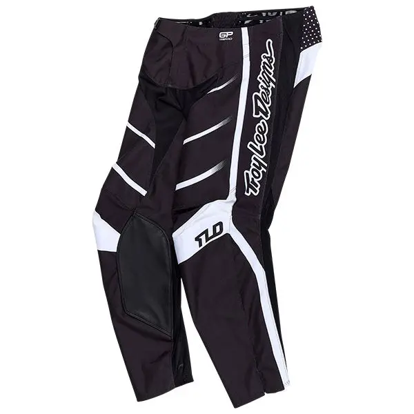 Troy Lee Designs - Gp Pro Spun Pant 1