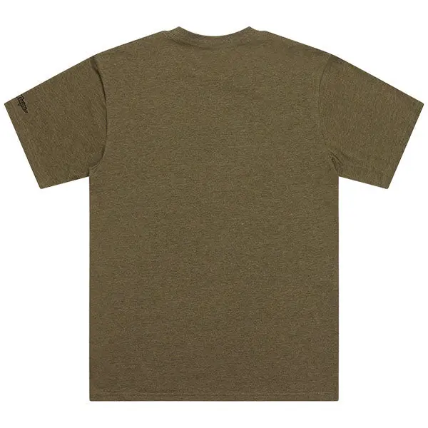 Troy Lee Designs - Badge Tee 6