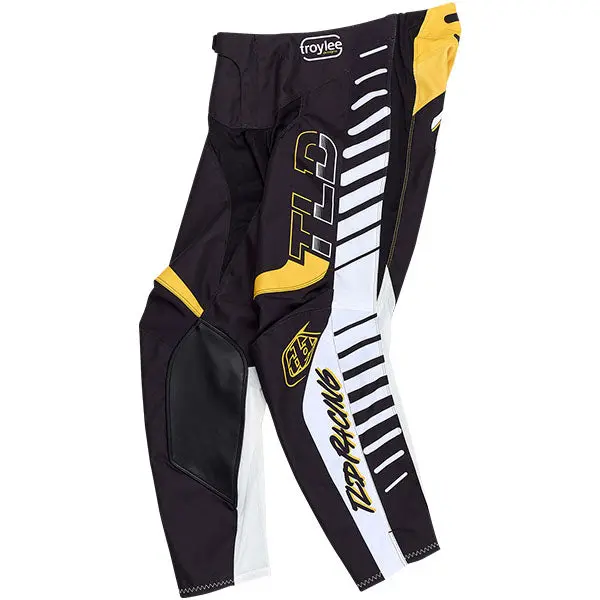 Troy Lee Designs - Gp Pro Fifty-50 Pant 1
