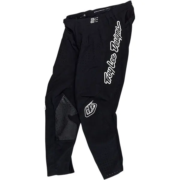 Troy Lee Designs - Se Pro Solo Pant 1