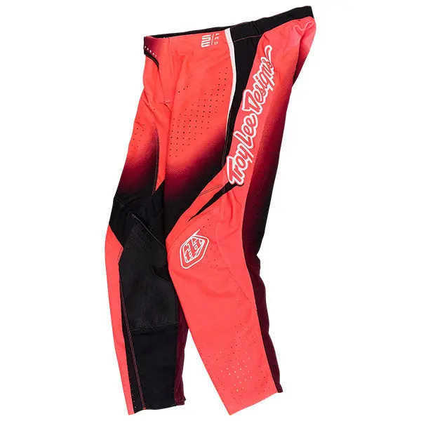 Troy Lee Designs - Se Pro Array Pant 1