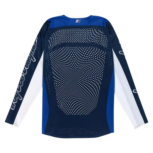 Troy Lee Designs - Se Pro Vectra Jersey 2