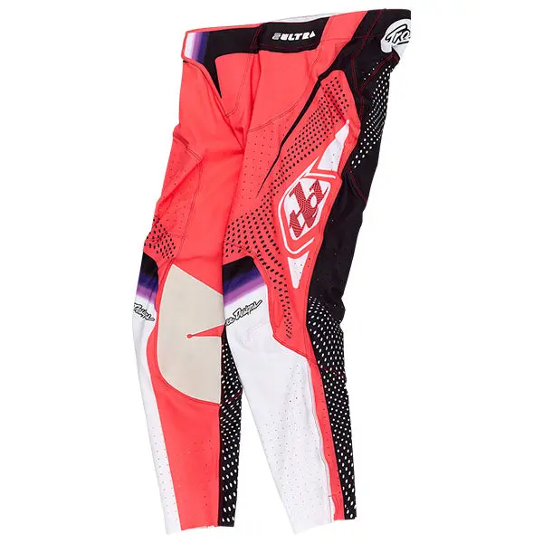 Troy Lee Designs - Se Ultra Optic Pant 1