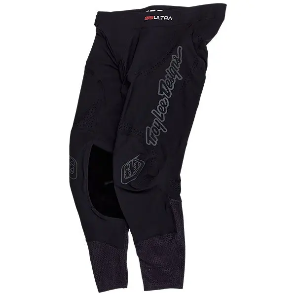 Troy Lee Designs - Se Ultra Mono Pant 1