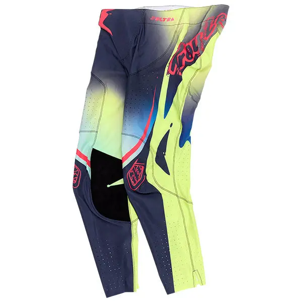 Troy Lee Designs - Se Ultra Drip Pant 1