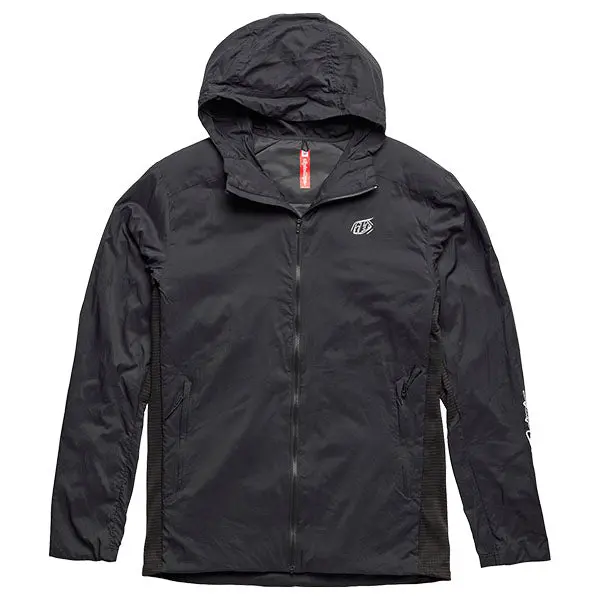 Troy Lee Designs - Mathis Mono Jacket (Mtb) 1