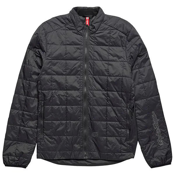 Troy Lee Designs - Crestline Mono Jacket (Mtb) 1