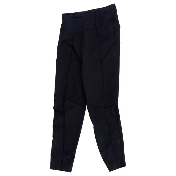 Troy Lee Designs - Luxe Solid Pants (Mtb) (Womens) 1
