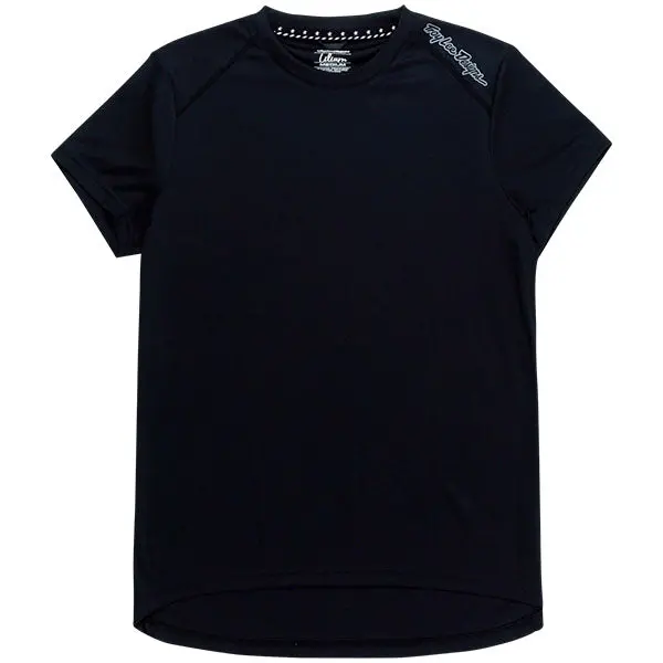 Troy Lee Designs - Lilium Mono Jersey (Mtb) (Womens) 1
