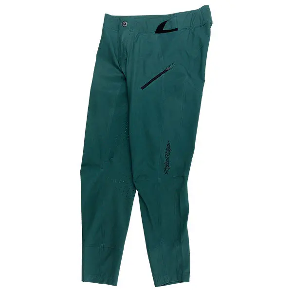 Troy Lee Designs - Lilium Solid Pants (Mtb) (Womens) 1