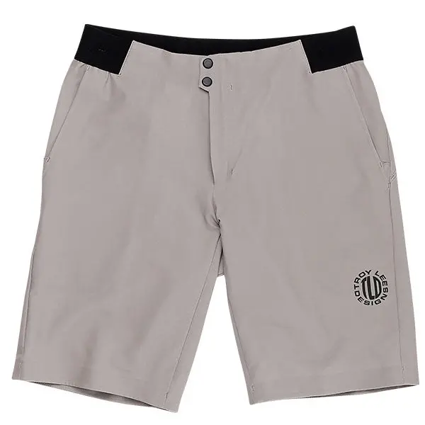 Troy Lee Designs - Flowline Superlyte Mono Shorts (Mtb) 1