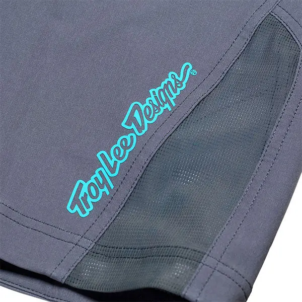 Troy Lee Designs - Ruckus Mono Shell Shorts (Mtb) 4