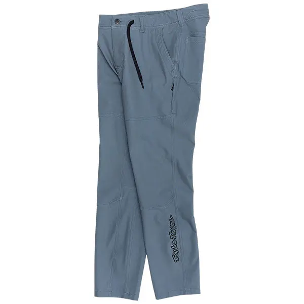 Troy Lee Designs - Ruckus Mono Long Travel Pants (Mtb) 1
