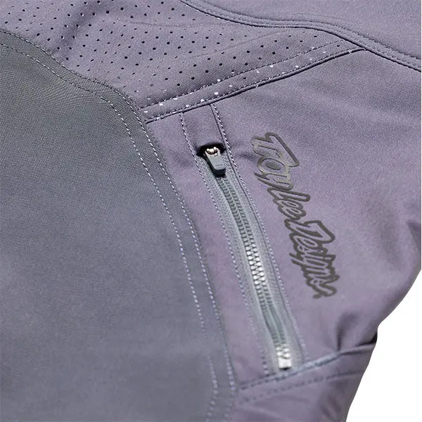 Troy Lee Designs - Ruckus Mono Cargo Pants (Mtb) 10