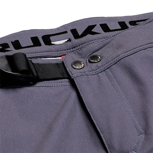 Troy Lee Designs - Ruckus Mono Cargo Pants (Mtb) 9
