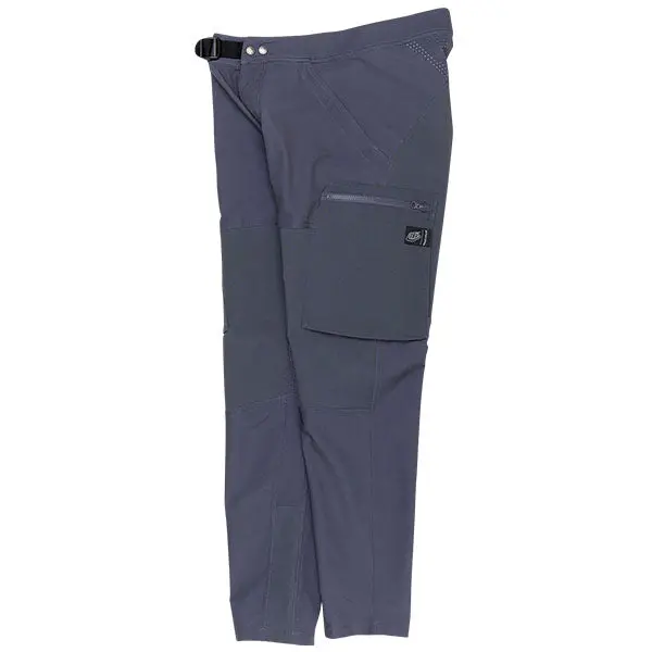 Troy Lee Designs - Ruckus Mono Cargo Pants (Mtb) 8