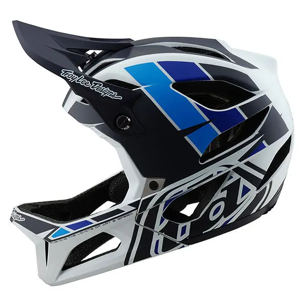 Troy Lee Designs - Stage Corsa Mips Helmet (Mtb) 2