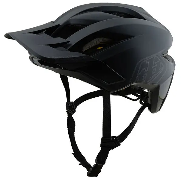 Troy Lee Designs - Flowline Point Mips Helmet (Mtb) (Youth) 1