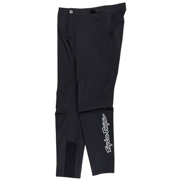 Troy Lee Designs - Skyline Mono Pants (Mtb) (Youth) 1