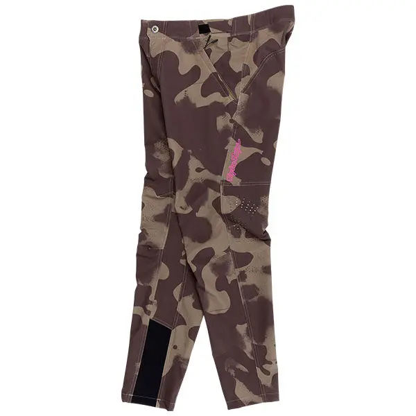 Troy Lee Designs - Skyline Scrubland Pants (Mtb) 8