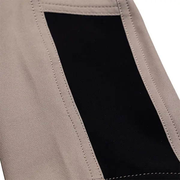 Troy Lee Designs - Skyline Mono Pants (Mtb) 6