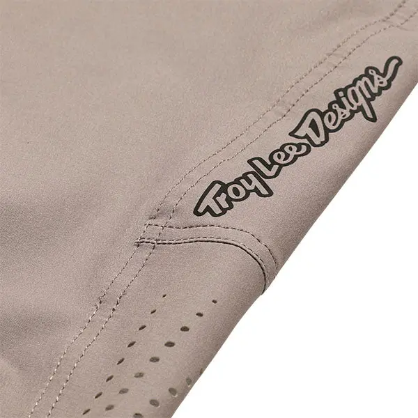 Troy Lee Designs - Skyline Mono Pants (Mtb) 2