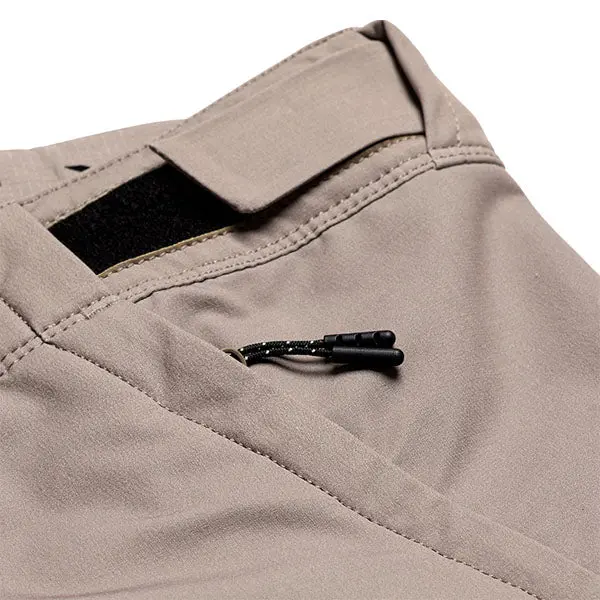 Troy Lee Designs - Skyline Mono Pants (Mtb) 3