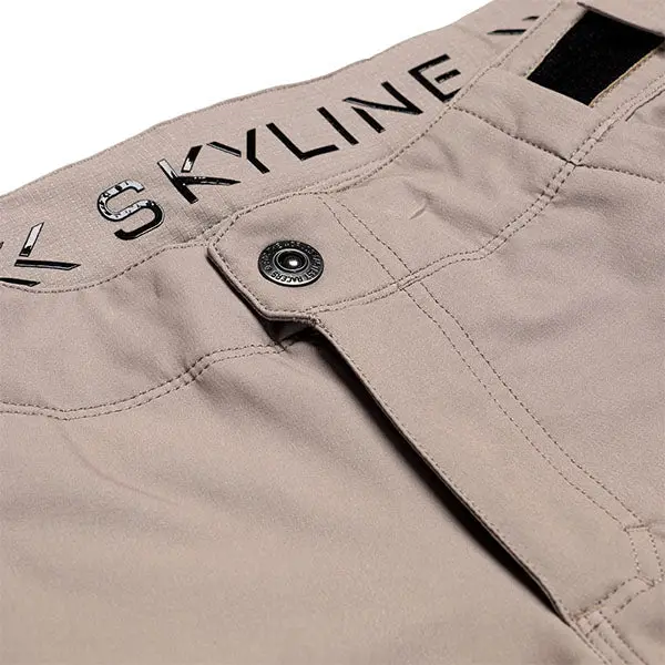 Troy Lee Designs - Skyline Mono Pants (Mtb) 4