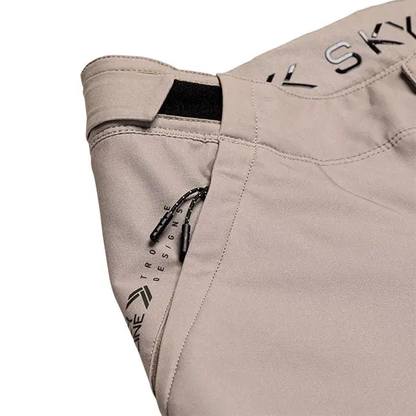 Troy Lee Designs - Skyline Mono Pants (Mtb) 5