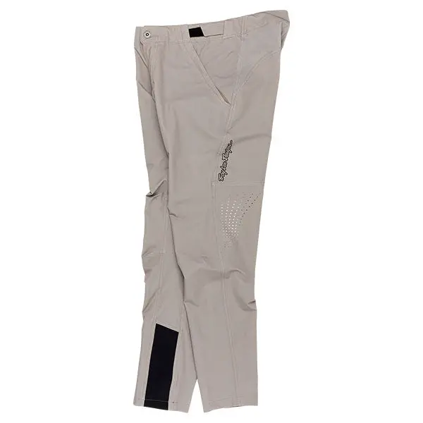Troy Lee Designs - Skyline Mono Pants (Mtb) 1