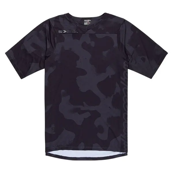 Troy Lee Designs - Skyline Scrubland Jersey (Mtb) 1