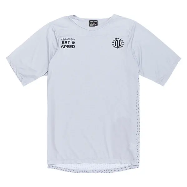 Troy Lee Designs - Skyline Radioscape Jersey (Mtb) 1
