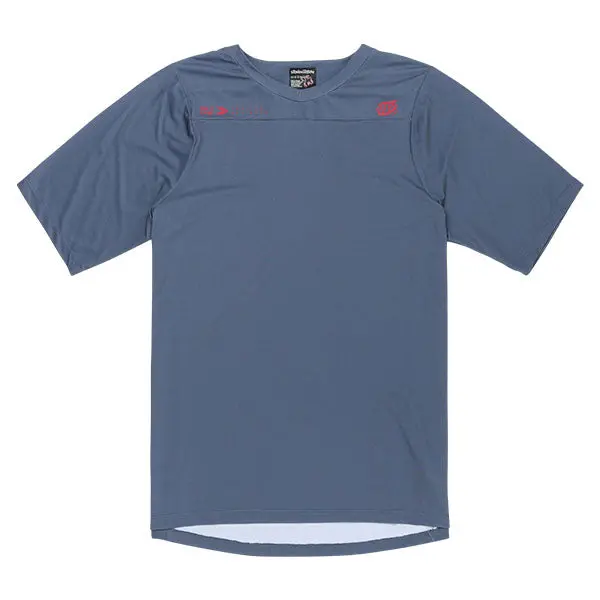 Troy Lee Designs - Skyline Mono Jersey (Mtb) 1