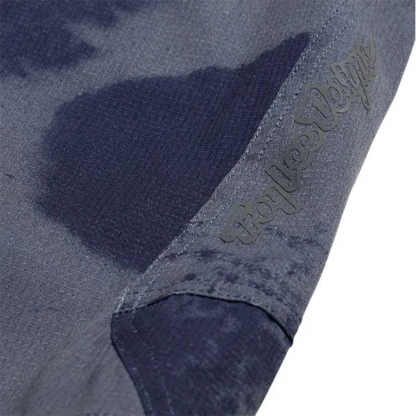Troy Lee Designs - Skyline Air Flared Shell Shorts (Mtb) 8