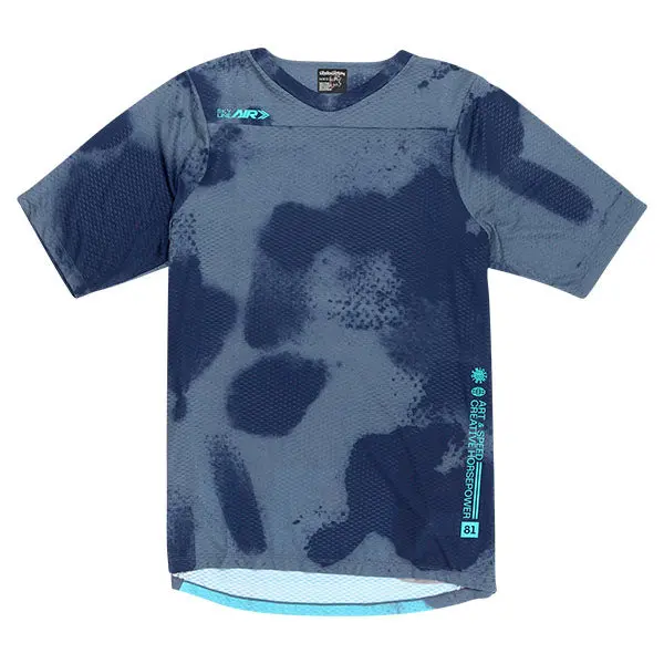 Troy Lee Designs - Skyline Air Flared Jersey (Mtb) 1