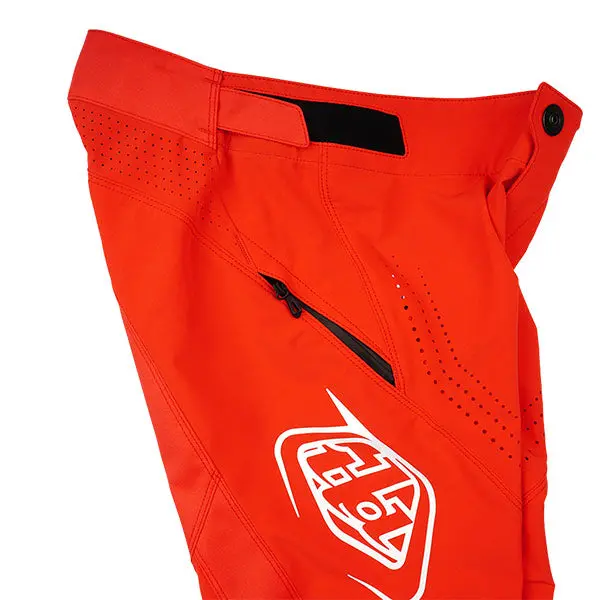 Troy Lee Designs - Sprint Mono Pants (Mtb) (Youth) 7