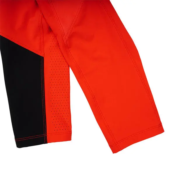 Troy Lee Designs - Sprint Mono Pants (Mtb) (Youth) 10