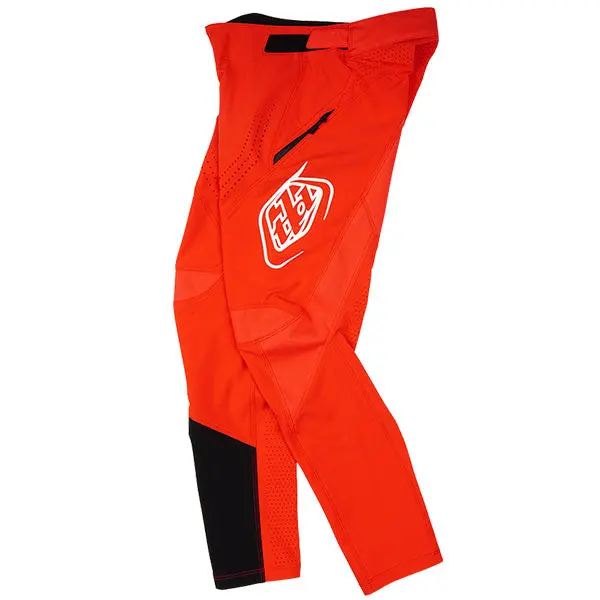 Troy Lee Designs - Sprint Mono Pants (Mtb) (Youth) 7