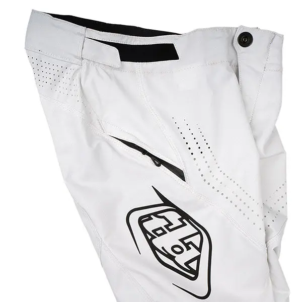 Troy Lee Designs - Sprint Mono Pants (Mtb) (Youth) 12