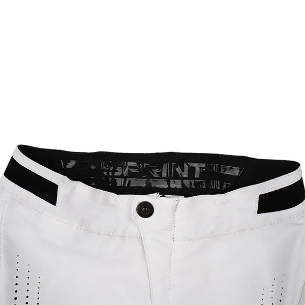 Troy Lee Designs - Sprint Mono Pants (Mtb) (Youth) 13