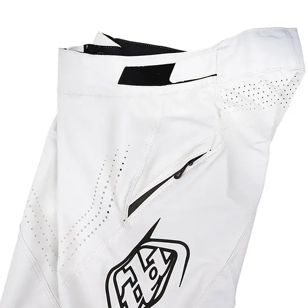 Troy Lee Designs - Sprint Mono Pants (Mtb) (Youth) 14