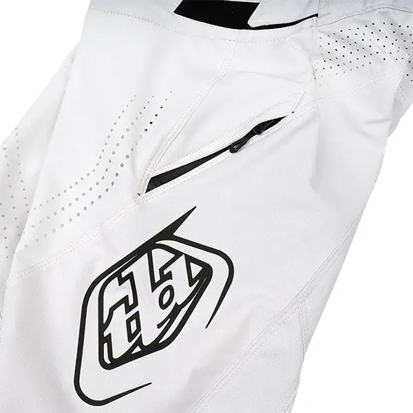 Troy Lee Designs - Sprint Mono Pants (Mtb) (Youth) 15