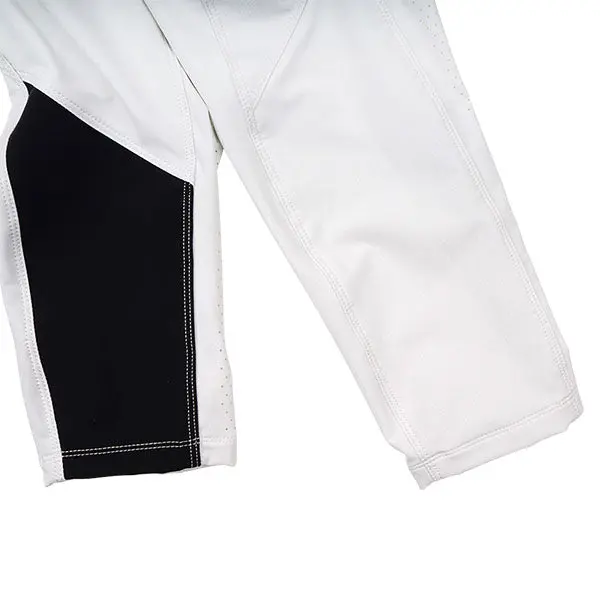 Troy Lee Designs - Sprint Mono Pants (Mtb) (Youth) 16