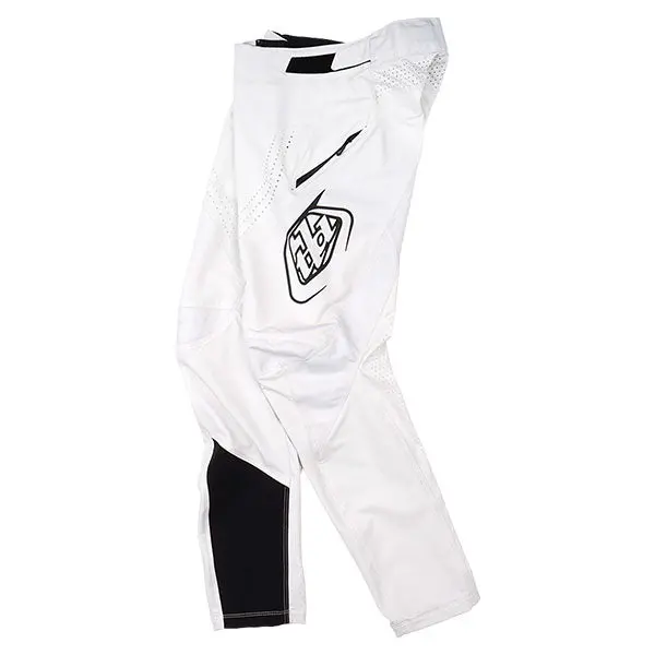 Troy Lee Designs - Sprint Mono Pants (Mtb) (Youth) 13
