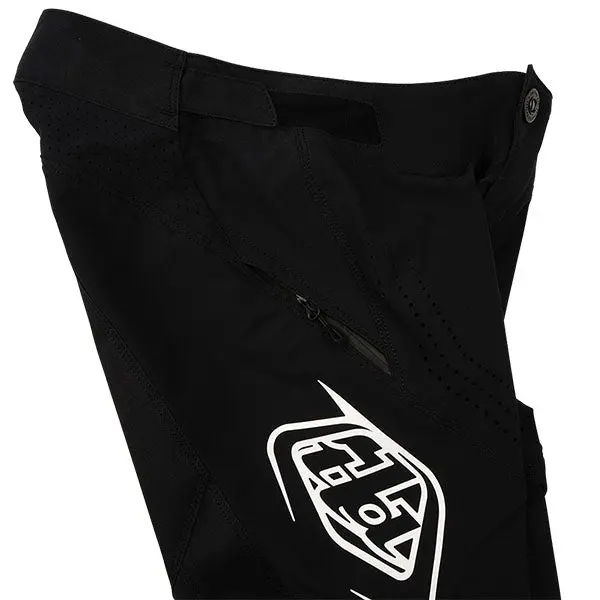 Troy Lee Designs - Sprint Mono Pants (Mtb) (Youth) 2