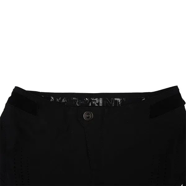 Troy Lee Designs - Sprint Mono Pants (Mtb) (Youth) 3
