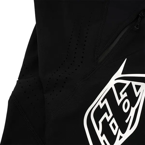 Troy Lee Designs - Sprint Mono Pants (Mtb) (Youth) 4