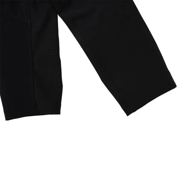 Troy Lee Designs - Sprint Mono Pants (Mtb) (Youth) 5