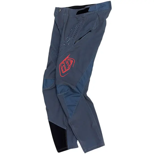 Troy Lee Designs - Sprint Mono Pants (Mtb) 1
