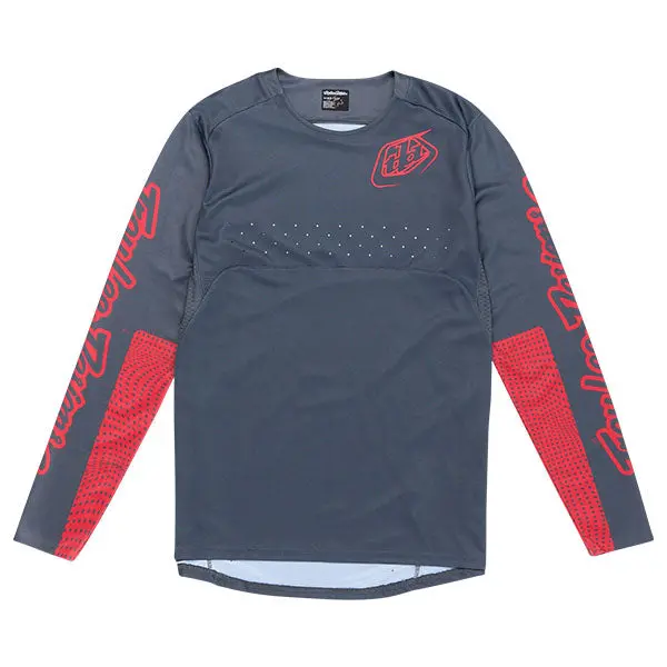 Troy Lee Designs - Sprint Mono Jersey (Mtb) 1